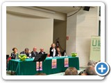 005_Inaugurazione 2019_2020